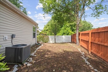 4225 Lake Woodard Dr, Raleigh, NC 27604