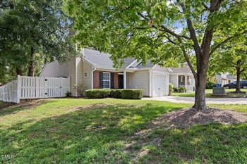 4225 Lake Woodard Dr, Raleigh, NC 27604