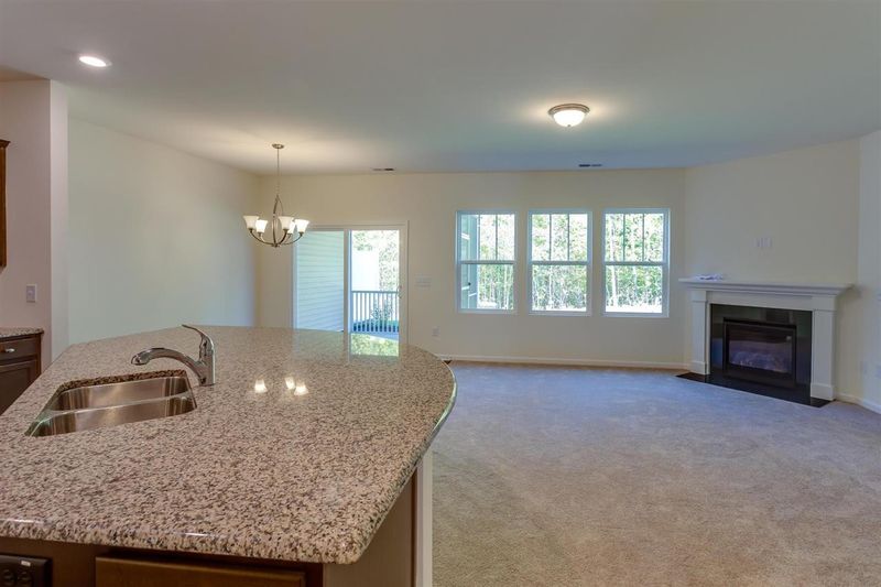 4225 Lofty Ridge Pl, Cary, NC 27519