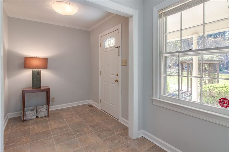4225 Manns Chapel Rd, Chapel Hill, NC 27516