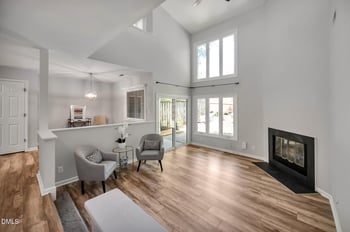 4225 Pin Oak Dr, Durham, NC 27707