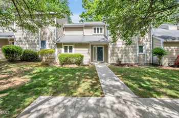 4225 Pin Oak Dr, Durham, NC 27707