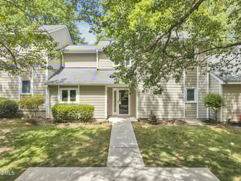 4225 Pin Oak Dr, Durham, NC 27707