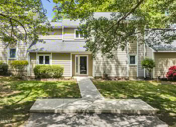 4225 Pin Oak Dr, Durham, NC 27707