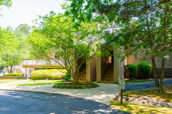 4225 Pin Oak Dr, Durham, NC 27707