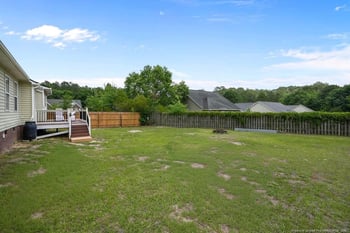 4225 Redmill Ln, Hope Mills, NC 28348