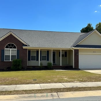 4225 Redmill Ln, Hope Mills, NC 28348