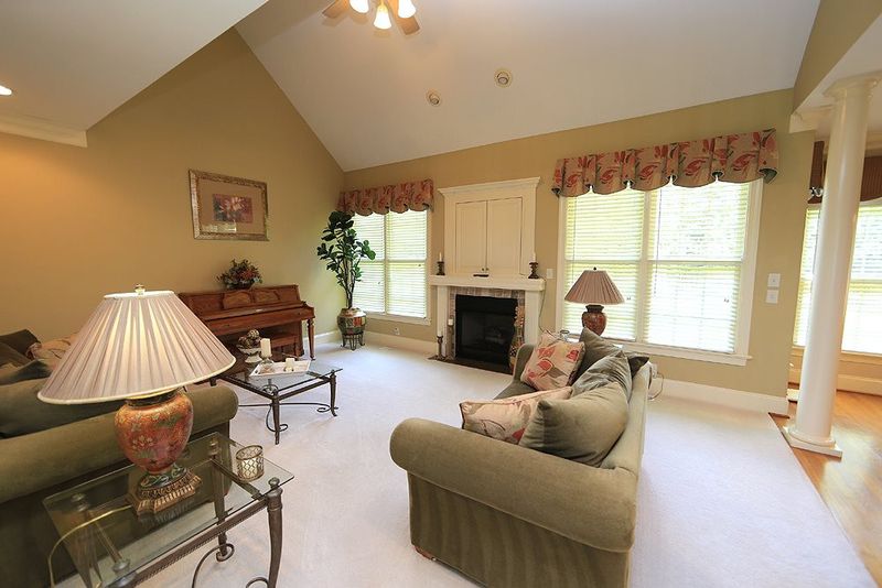 4225 Stansted Dr, Fuquay Varina, NC 27526