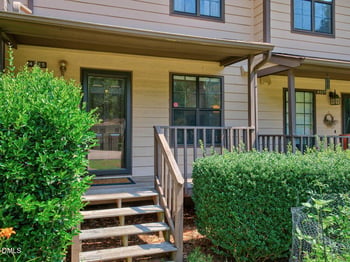 4225 The Oaks Dr, Raleigh, NC 27606