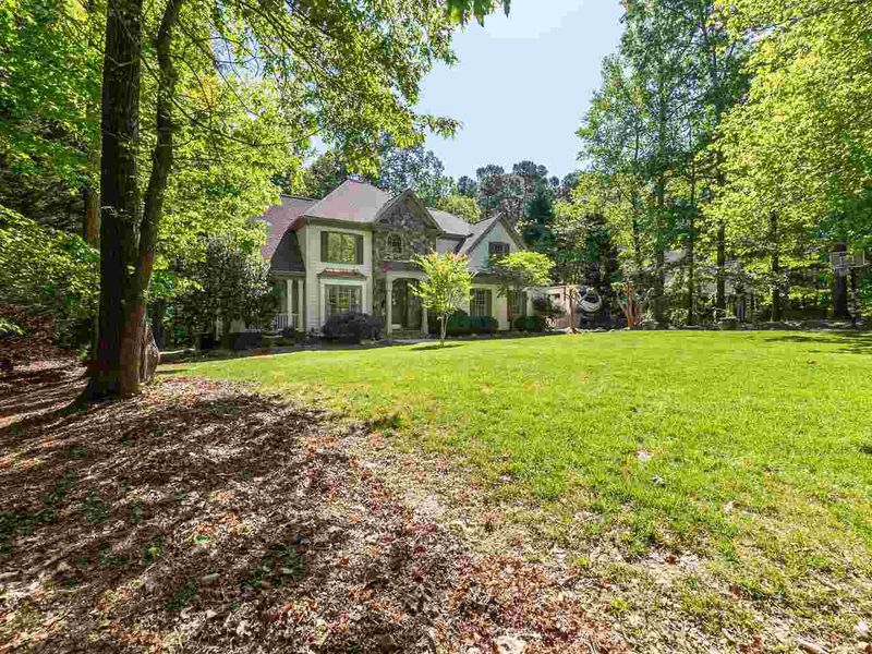 4225 White Chapel Way, Raleigh, NC 27615
