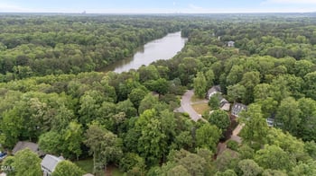4225 Worley Dr, Raleigh, NC 27613