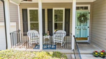 4225 Worley Dr, Raleigh, NC 27613