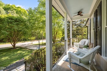 4225 Worley Dr, Raleigh, NC 27613