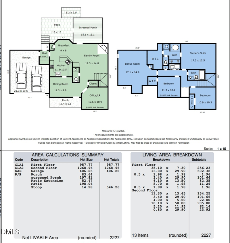 4225 Worley Dr, Raleigh, NC 27613