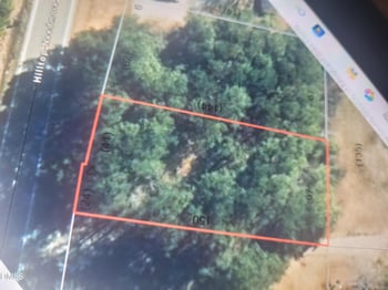 42254229 Hilltop Needmore Rd, Fuquay Varina, NC 27526