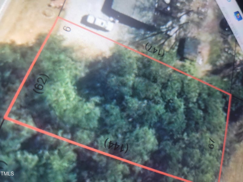 42254229 Hilltop Needmore Rd, Fuquay Varina, NC 27526