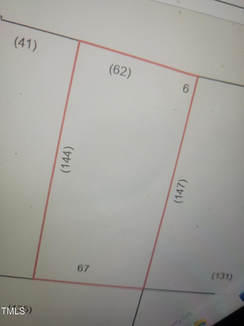 42254229 Hilltop Needmore Rd, Fuquay Varina, NC 27526