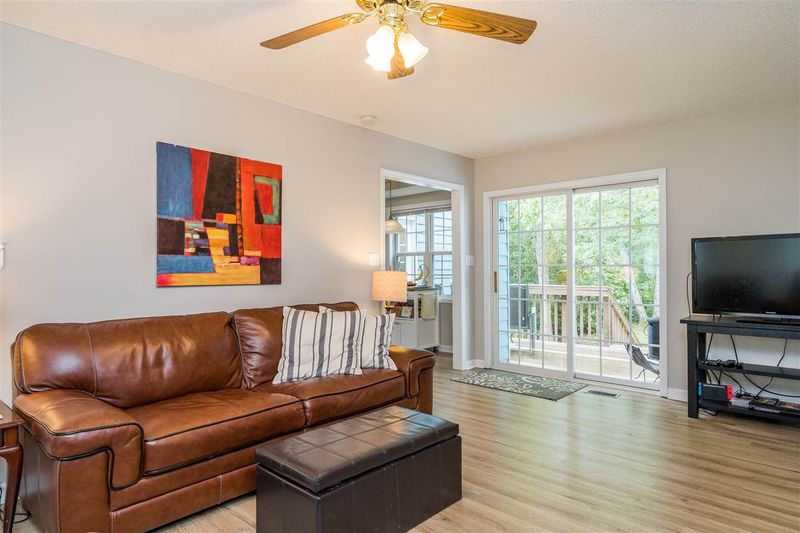 4226 Lazyriver Dr, Durham, NC 27712