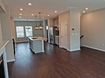 4226 Mahal Ave, Cary, NC 27519