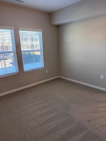 4226 Mahal Ave, Cary, NC 27519