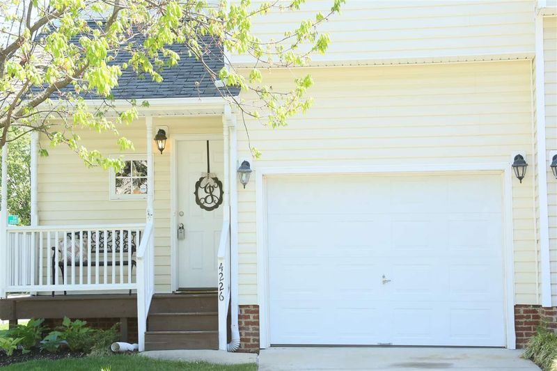 4226 Standing Rock Way, Raleigh, NC 27604