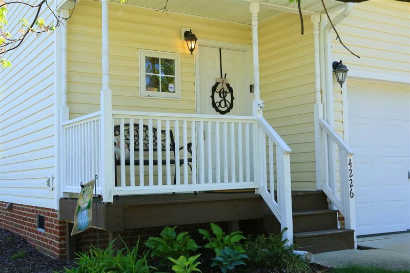 4226 Standing Rock Way, Raleigh, NC 27604