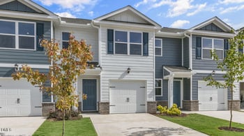 4226 Stoneman Al, Raleigh, NC 27610