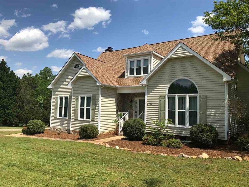 4227 High Mountain Dr, Raleigh, NC 27603