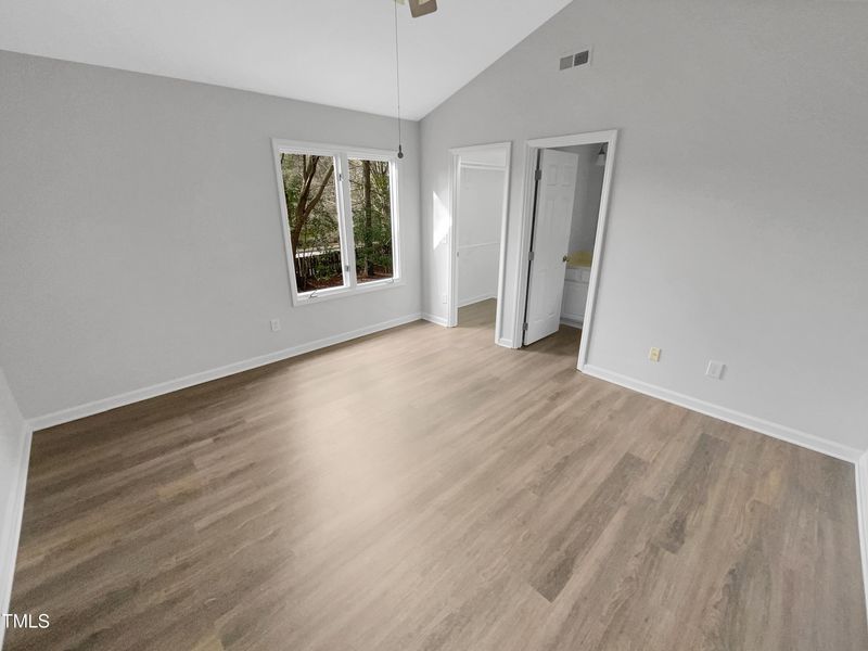4227 Sunscape Ln, Raleigh, NC 27613