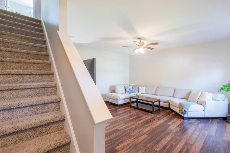 4228 Amber Stone Way, Durham, NC 27704