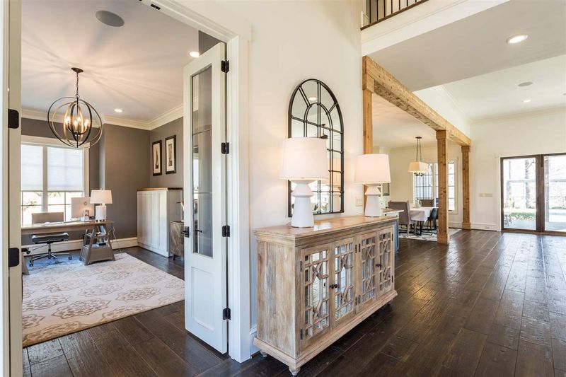 4228 Beech Creek Ct, Holly Springs, NC 27540