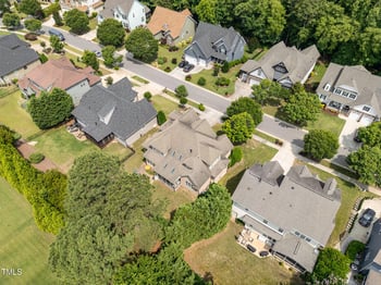 4228 Fawn Lily Dr, Wake Forest, NC 27587