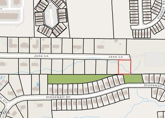 4228 Jane Ln, Raleigh, NC 27604