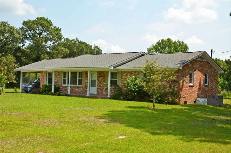 4228 Lassiter Rd, Wake Forest, NC 27587