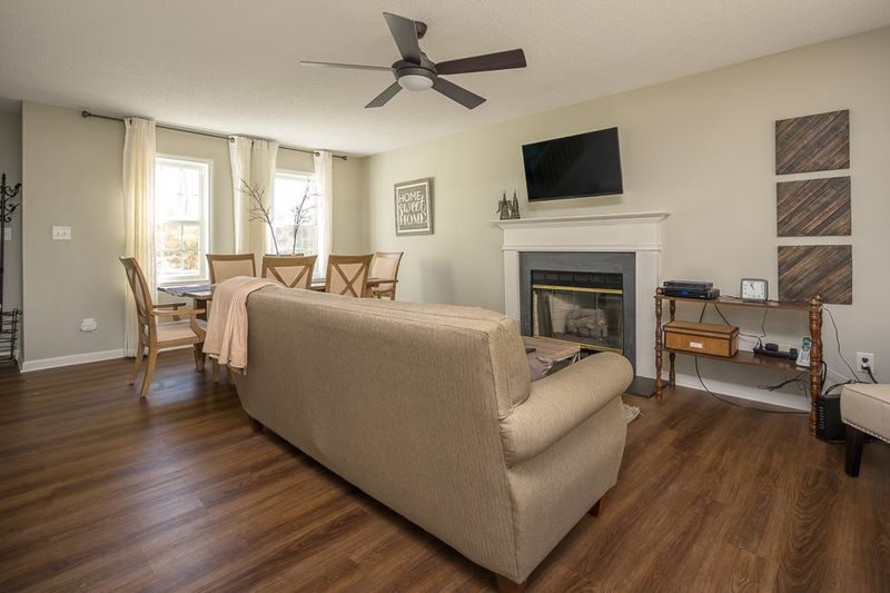 4228 Lazyriver Dr, Durham, NC 27712