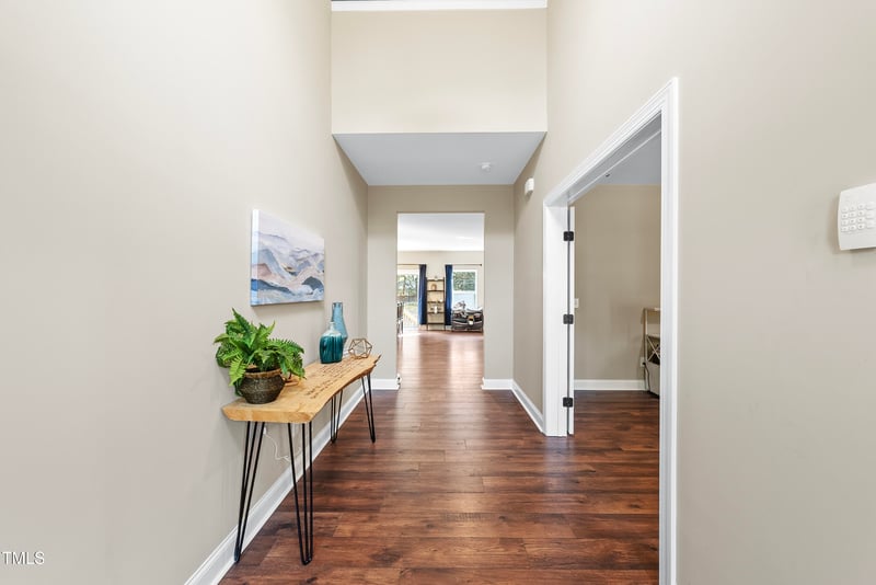 4228 Nc 42 Hwy, Raleigh, NC 27603