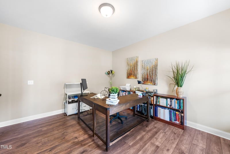 4228 Nc 42 Hwy, Raleigh, NC 27603