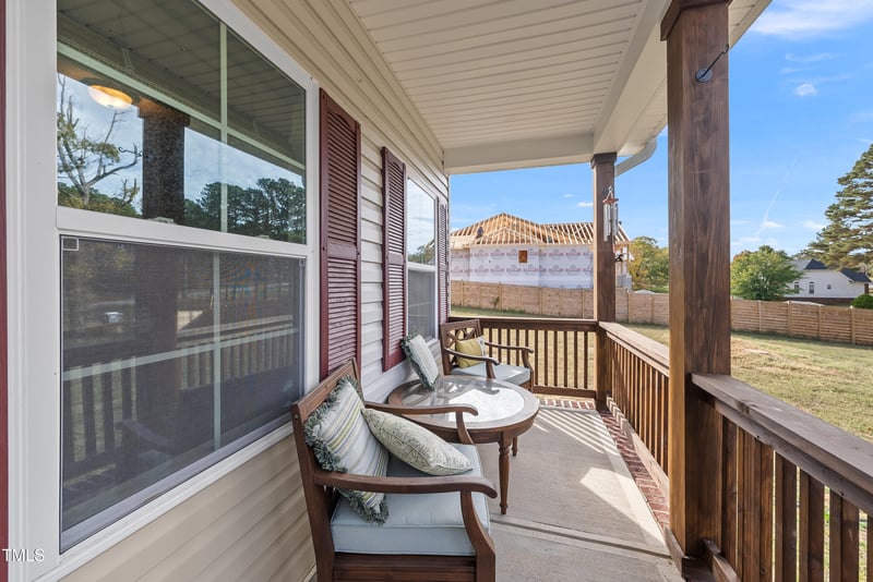 4228 Nc 42 Hwy, Raleigh, NC 27603