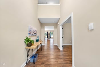 4228 Nc 42 Hwy, Raleigh, NC 27603