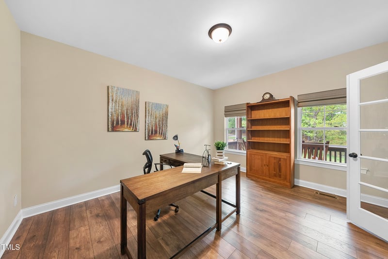 4228 Nc 42 Hwy, Raleigh, NC 27603