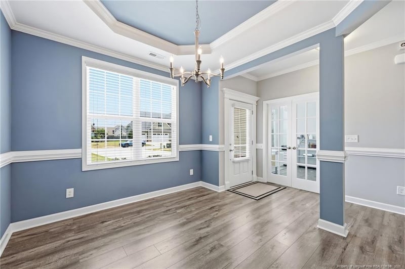 4228 Pleasantburg Dr, Fayetteville, NC 28312
