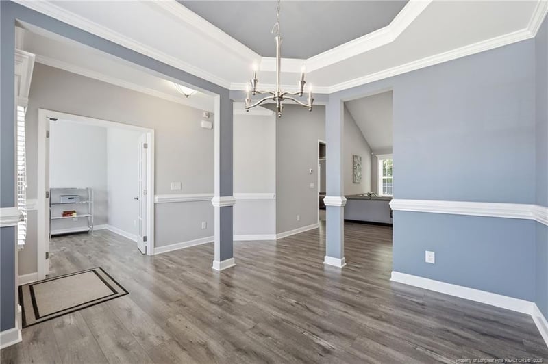 4228 Pleasantburg Dr, Fayetteville, NC 28312