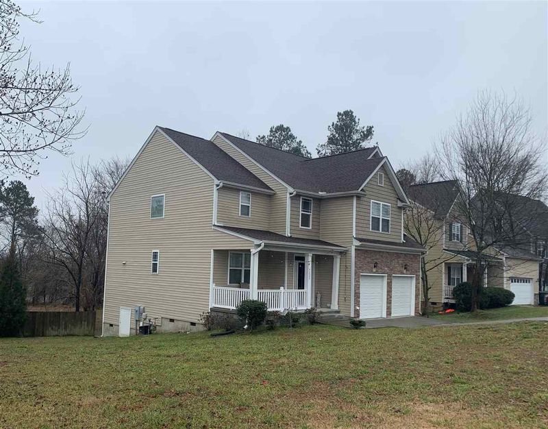 4228 Prelude St, Raleigh, NC 27616