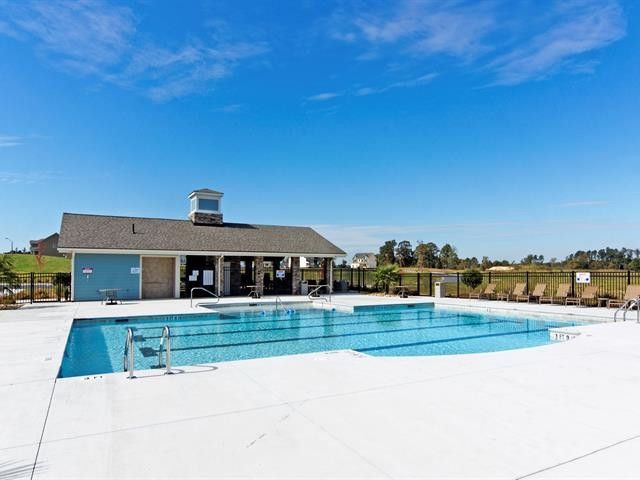 4228 Rockdell Hall St, Raleigh, NC 27616