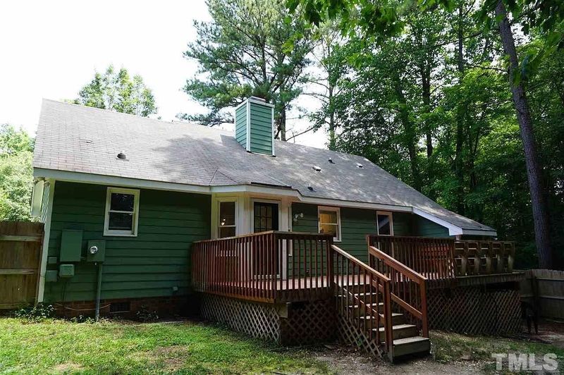 4228 Timberbrook Dr, Raleigh, NC 27616