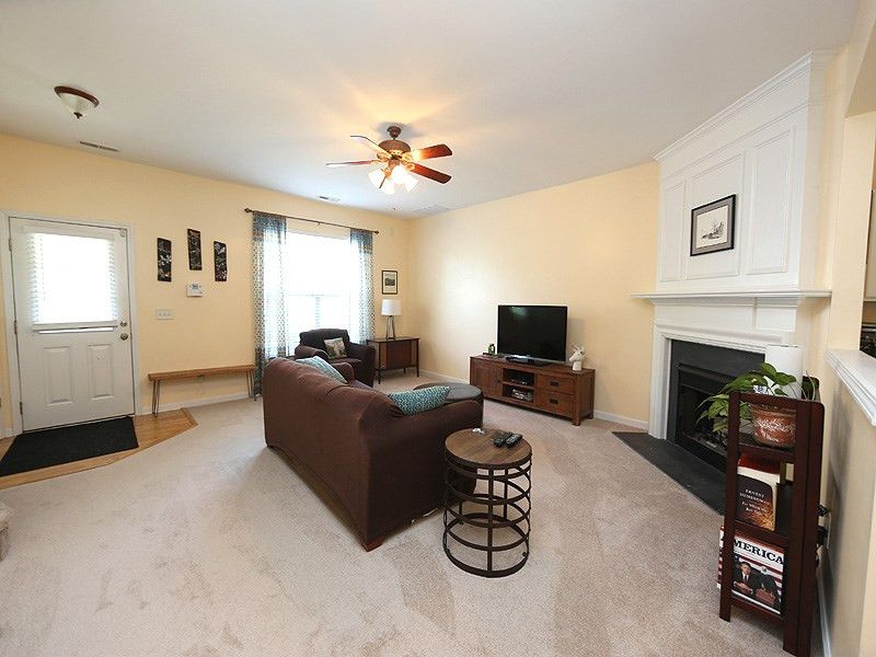 4228 Vienna Crest Dr, Raleigh, NC 27613