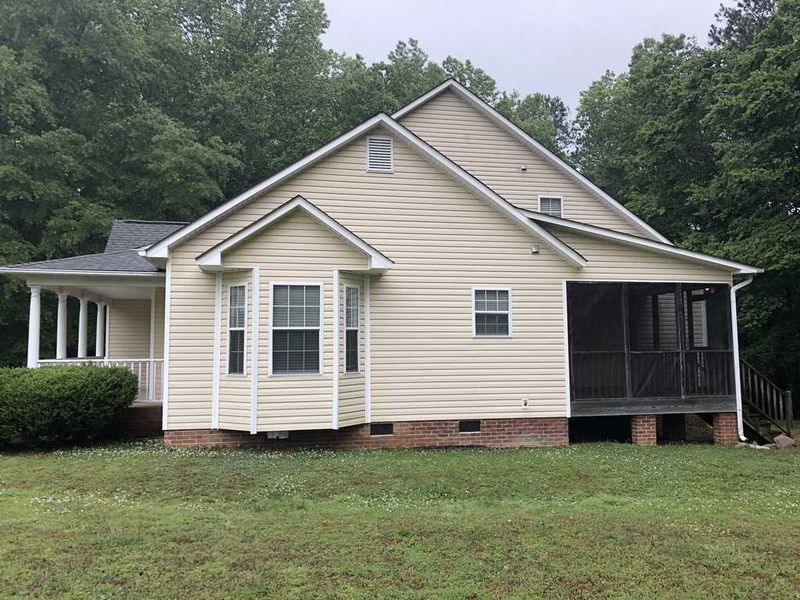4228 Winding Stream Dr, Raleigh, NC 27610