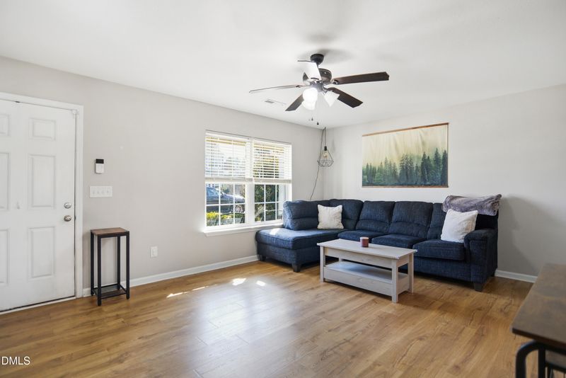 4229 Amber Stone Way, Durham, NC 27704