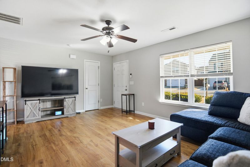 4229 Amber Stone Way, Durham, NC 27704