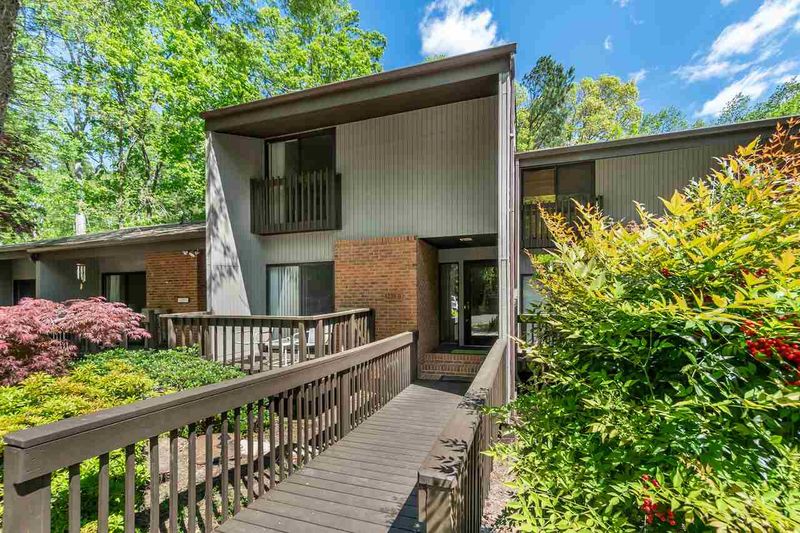 4229 American Dr #B, Durham, NC 27705